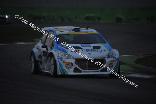 DSC_1376.JPG